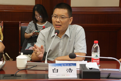 1565960451420810.png image.png