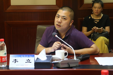 1565960456383285.png image.png