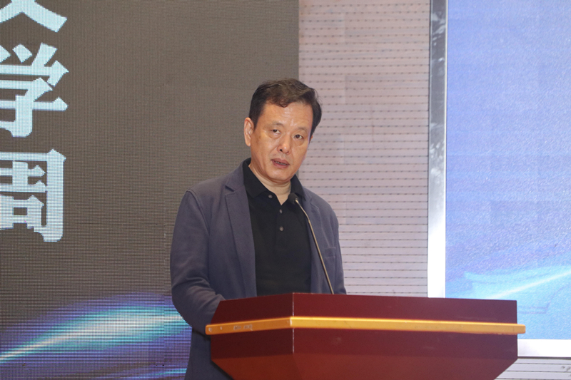微信图片_20190905145817_副本_副本.jpg