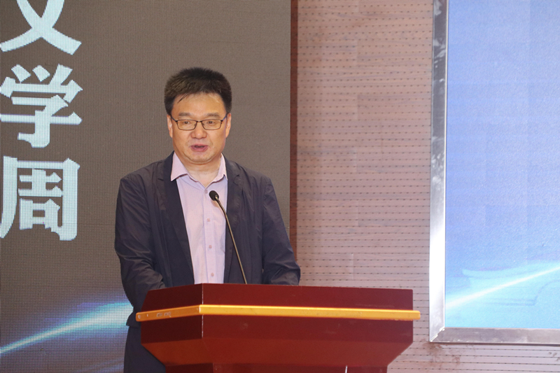 微信图片_201909051458172_副本_副本.jpg
