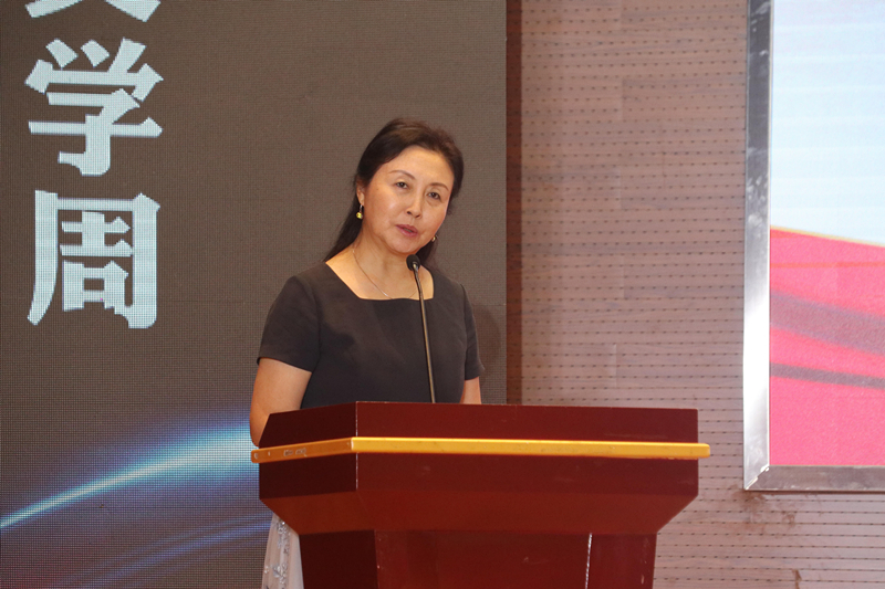 微信图片_201909051458174_副本_副本.jpg