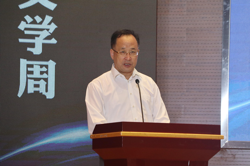微信图片_201909051458175_副本_副本.jpg