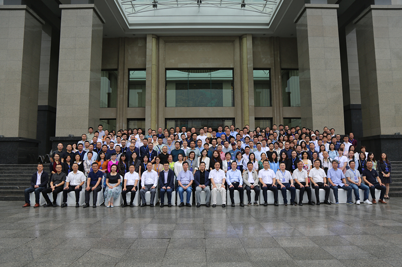 微信图片_201909051458201_副本.jpg
