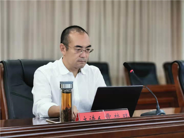 微信图片_20190925165704.jpg