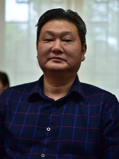 张渌波.png