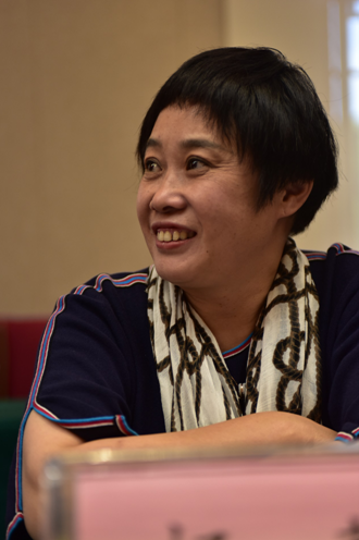 杨青.png