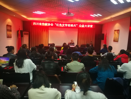 马尔康2.png