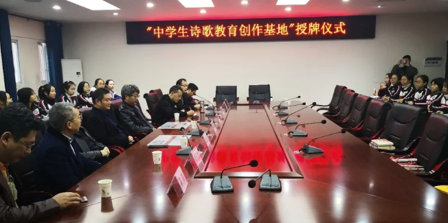 QQ截图20191121105352.png