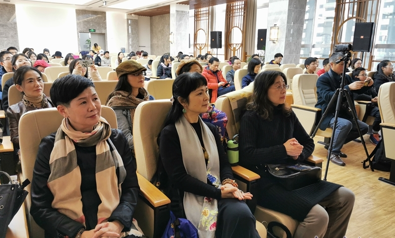 QQ截图20191202154841.png