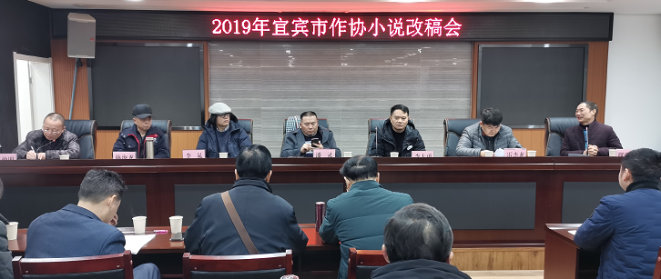 QQ截图20191207170507.png