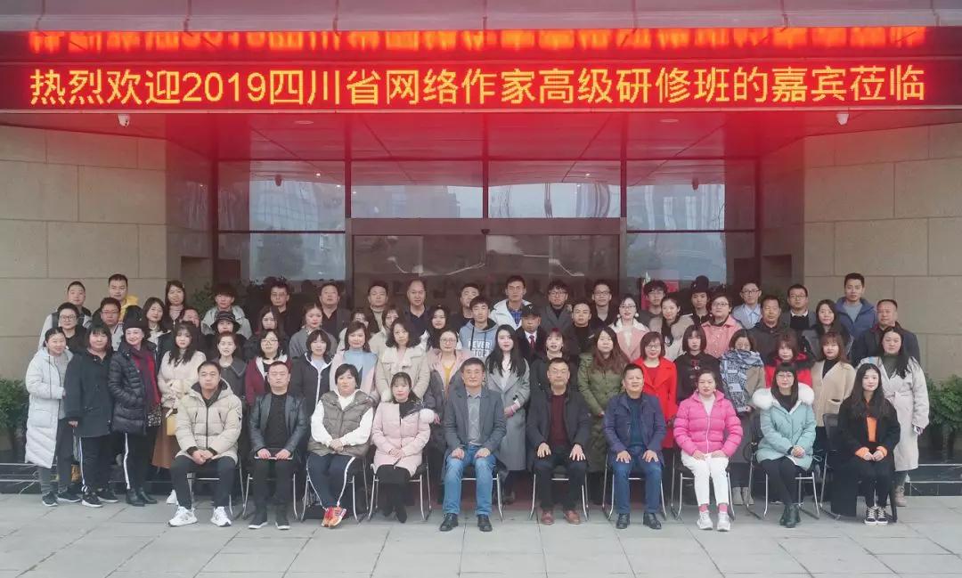 微信图片_20191213123723.jpg