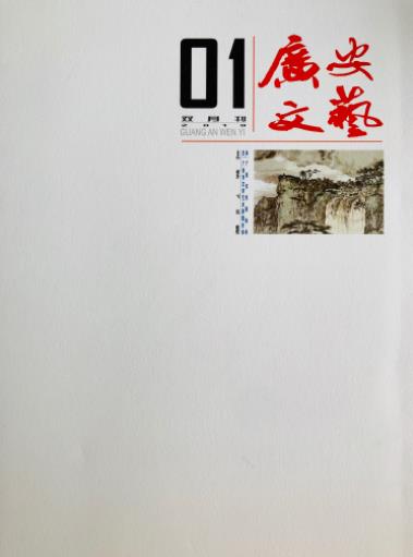 360截图20191223170250945.jpg