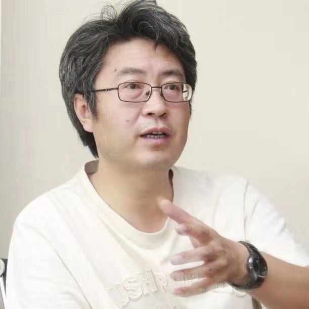 微信图片_20191230170701.jpg