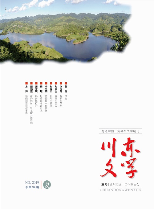 川东文学.封面.jpg