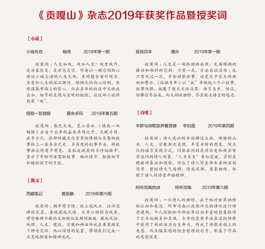 图片13.png