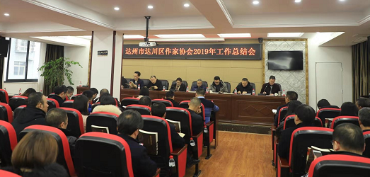 1577945755454742.png 图片18.png