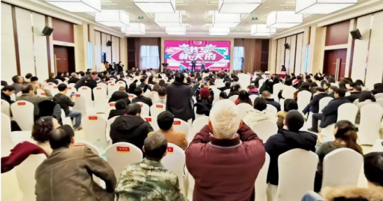 1578383992935628.png 图片3.png