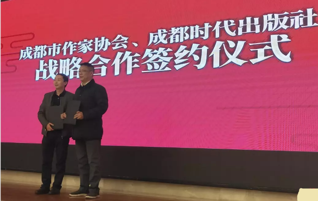 1578384055654351.png QQ截图20200107150050.png