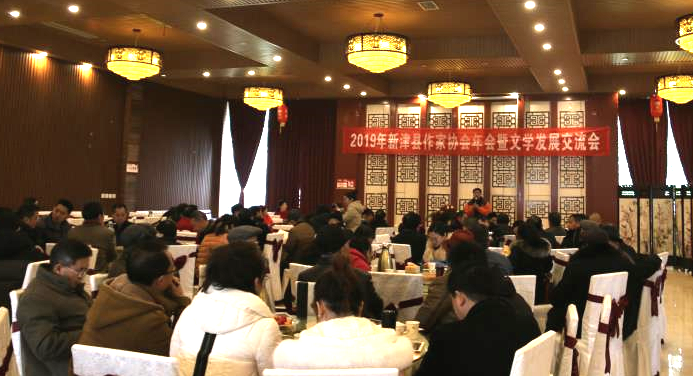 1578541924297369.png QQ截图20200109112119.png