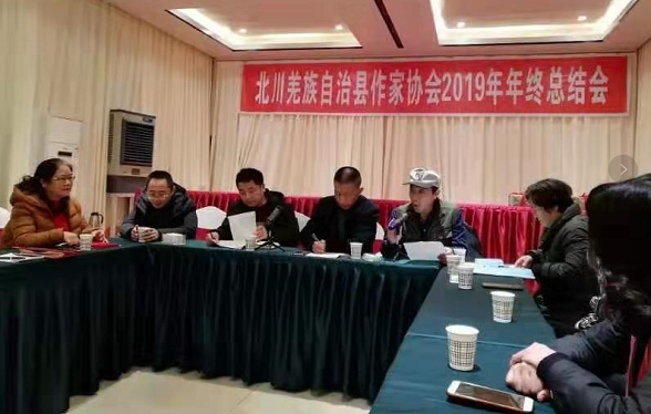 1578897880485348.png 图片5.png