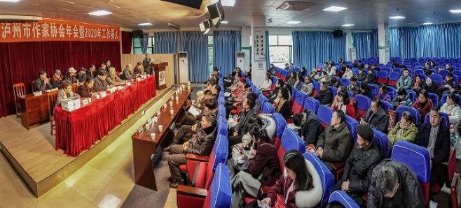 1578901602281933.png 图片6.png