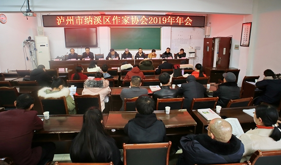 1578988154233742.png 图片1.png