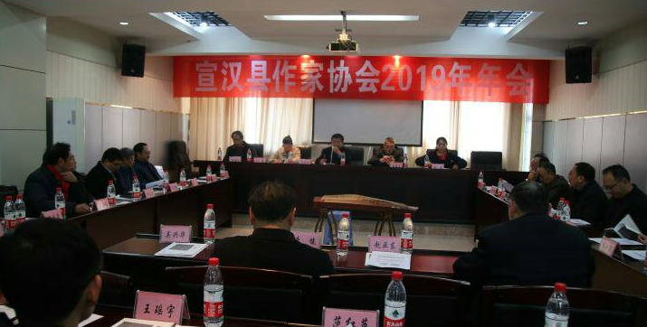 1579065141955215.png QQ截图20200114172843.png