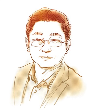 1579070492860306.jpg MAIN202001150648000085733226116.jpg