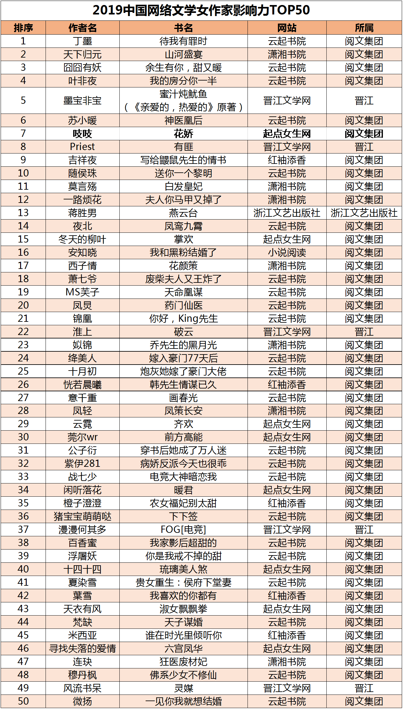 1578457239619105.png MAIN202001080821000267195743123.png