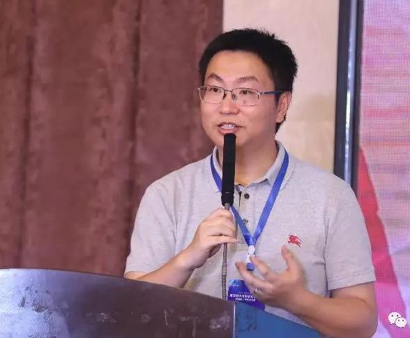 1579145140215463.jpg 360截图20200116112558653.jpg