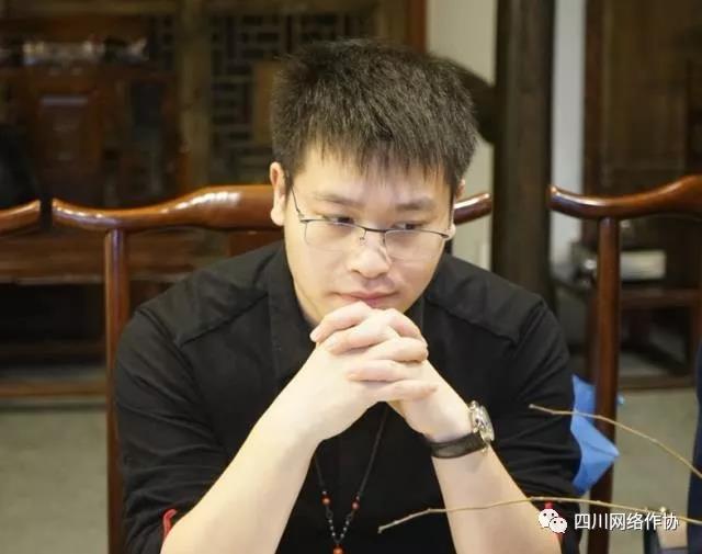 1571736372435995.jpg 微信图片_20191022172609.jpg