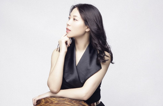 1578027152928902.jpg 微信图片_20200103124507.jpg