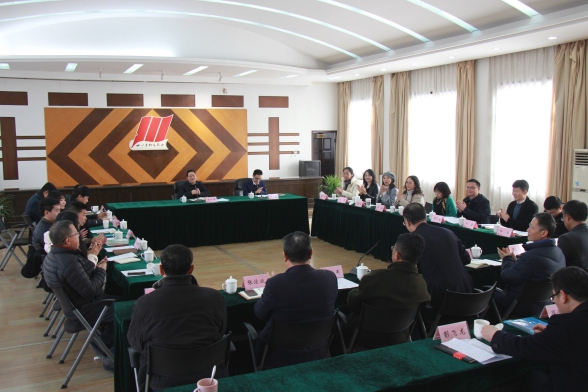 IMG_8667_wps图片_WPS图片.jpg