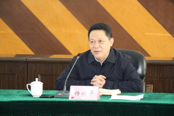 IMG_8672_wps图片.jpg