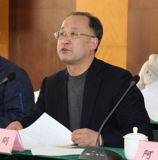 QQ截图20200117094926(1).jpg