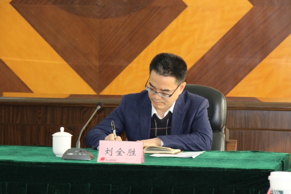 IMG_8696_wps图片.jpg