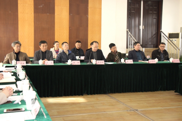 IMG_8660_wps图片.jpg