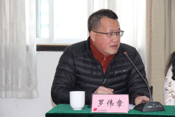 IMG_8743_wps图片.jpg