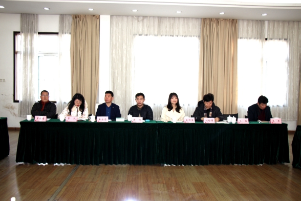 IMG_8661_WPS图片.jpg