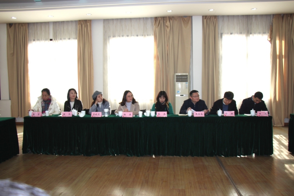 IMG_8654_WPS图片.jpg