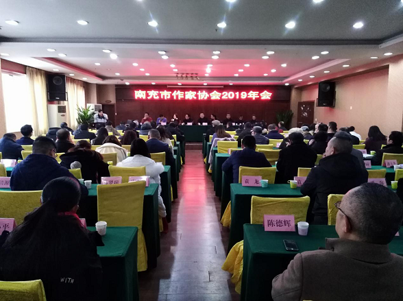 1579422753469421.png 图片1.png