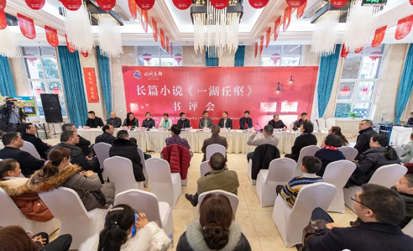 QQ截图20200120234232.png