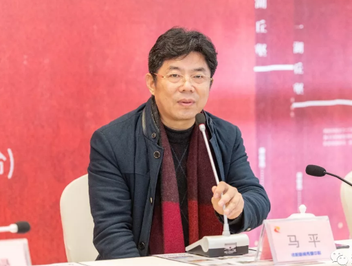 QQ截图20200122140206.png