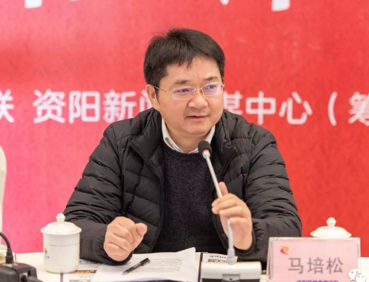 QQ截图20200122140221.png