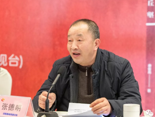 QQ截图20200122140238.png