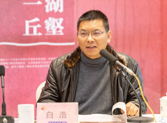 QQ截图20200122140251.png