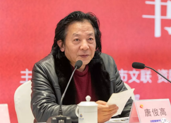 QQ截图20200122140304.png