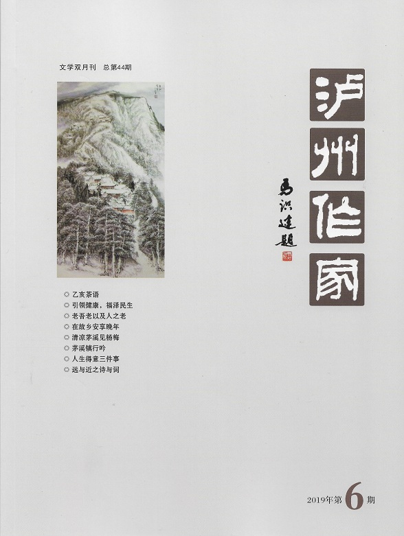 泸州作家2019.6.封1.jpg