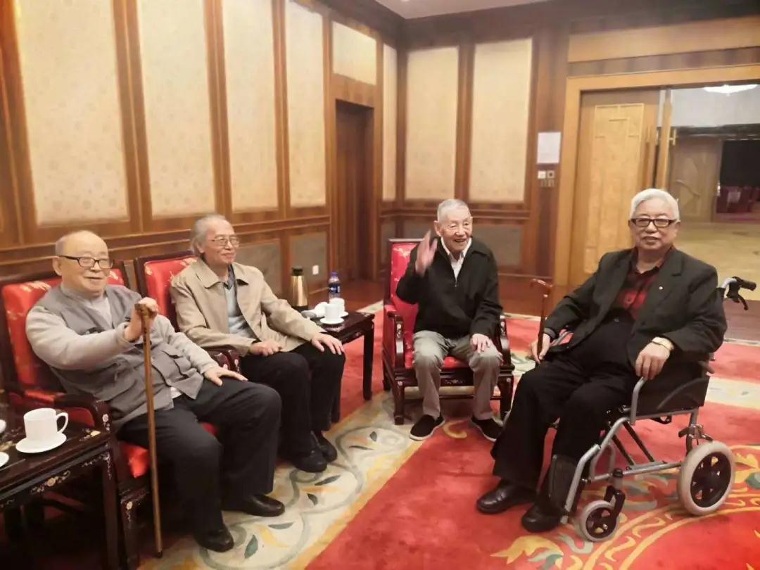 1584413727887814.jpg 微信图片_20200317105323.jpg