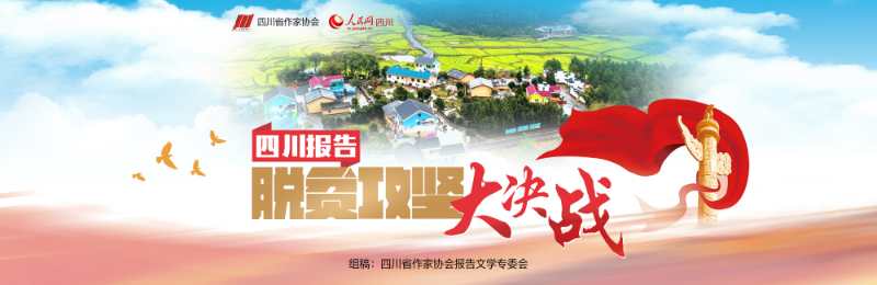 1585033280869220.jpg 微信图片_20200324150209.jpg